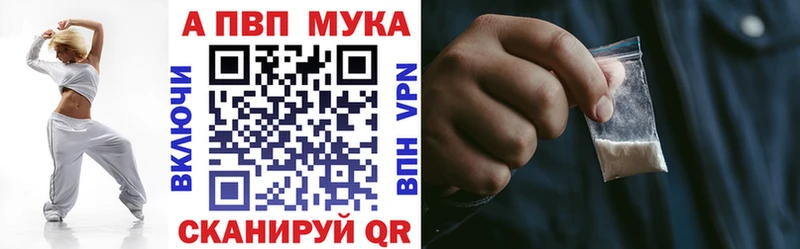 A PVP СК  Урус-Мартан 