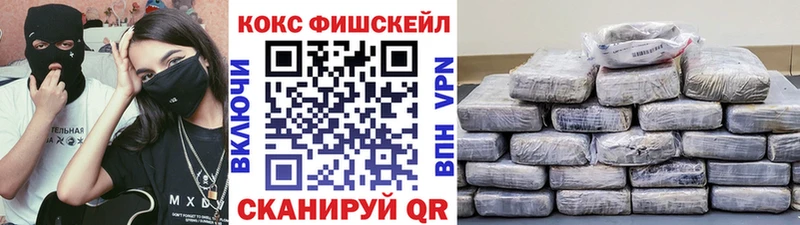закладка  Урус-Мартан  Кокаин Fish Scale 