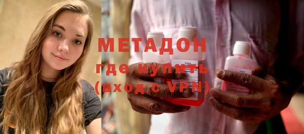 гидропоника Надым