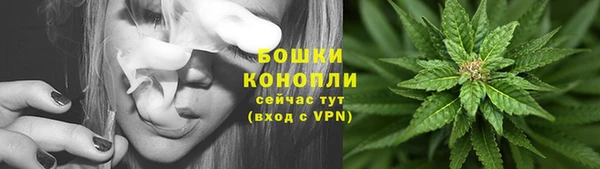 каннабис Михайловка
