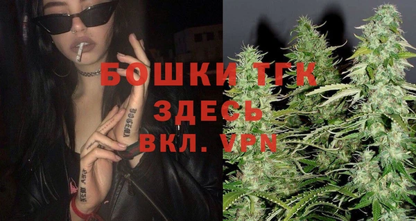 ALPHA PVP Михайловск
