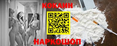крисы Дубна