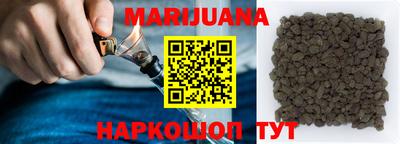 крисы Дубна
