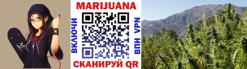 Шишки марихуана индика  МЕГА tor  Урус-Мартан 